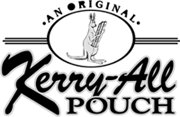 Kerry Woodworking Logo